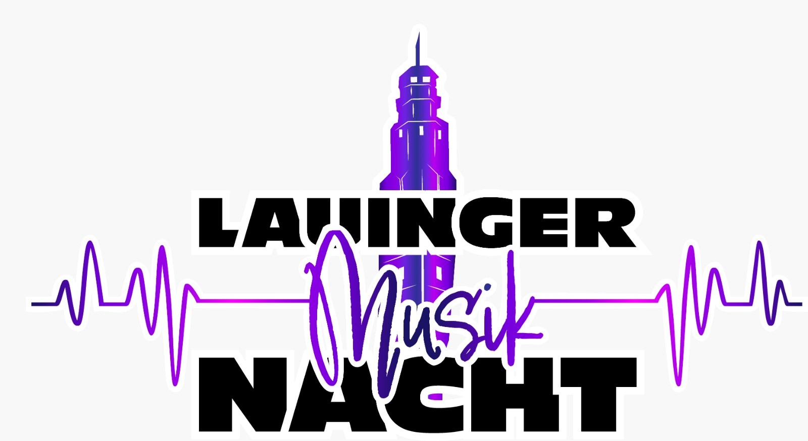 Logo-Musiknacht